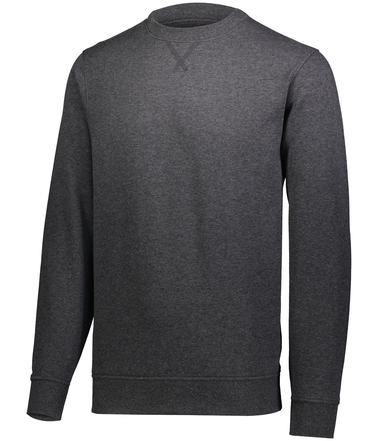 Augusta Sportswear Men's 60/40 Fleece Crewneck Sweatshirt