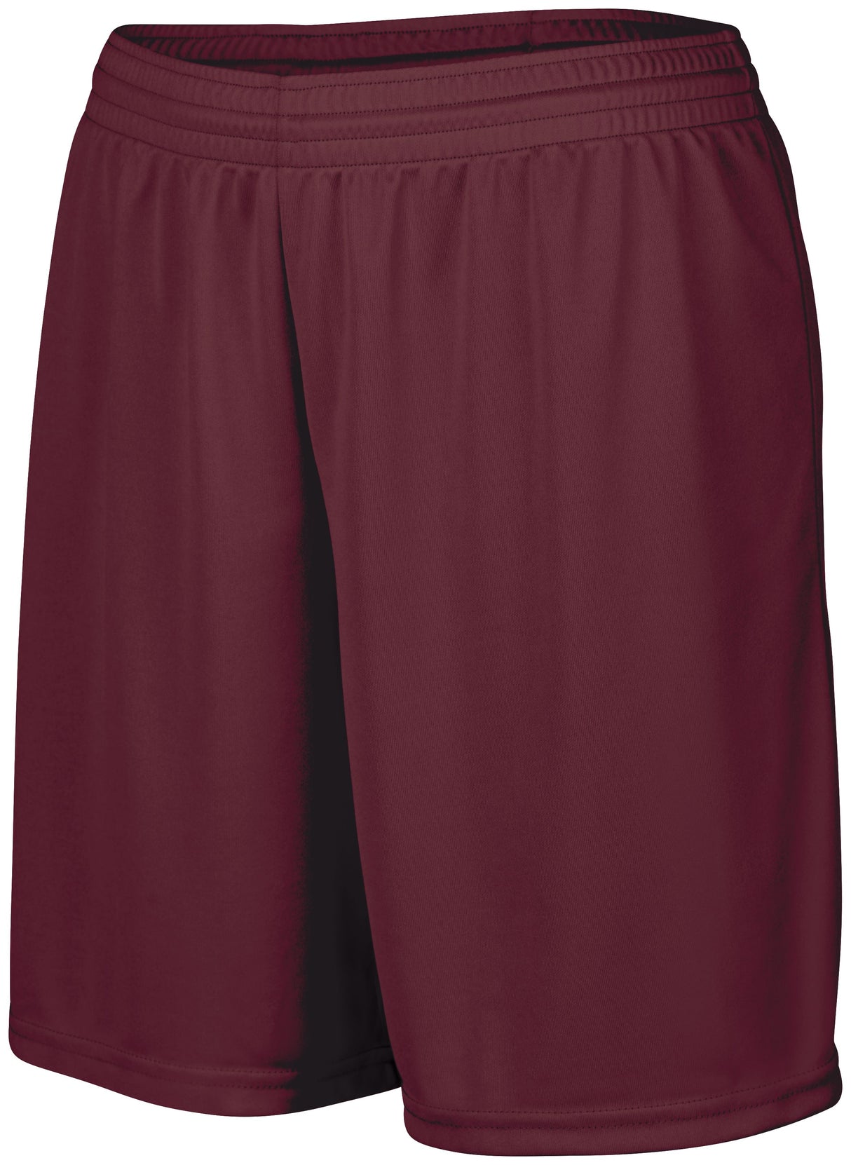 Augusta Sportswear Women's Octane Shorts