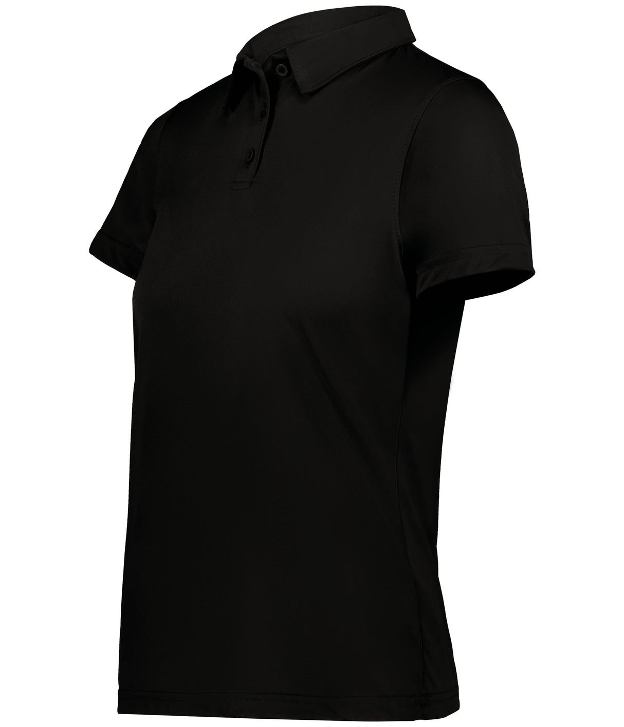 Augusta Sportswear Women's Vital Polo