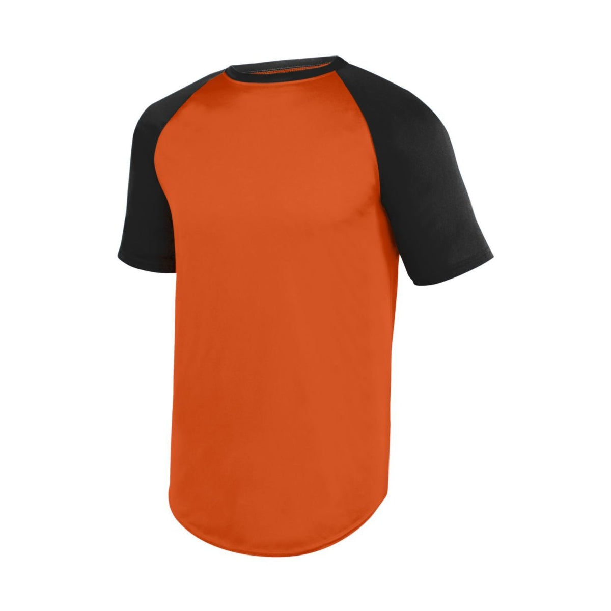 Augusta Sportswear Men's Attain Diamond Jersey