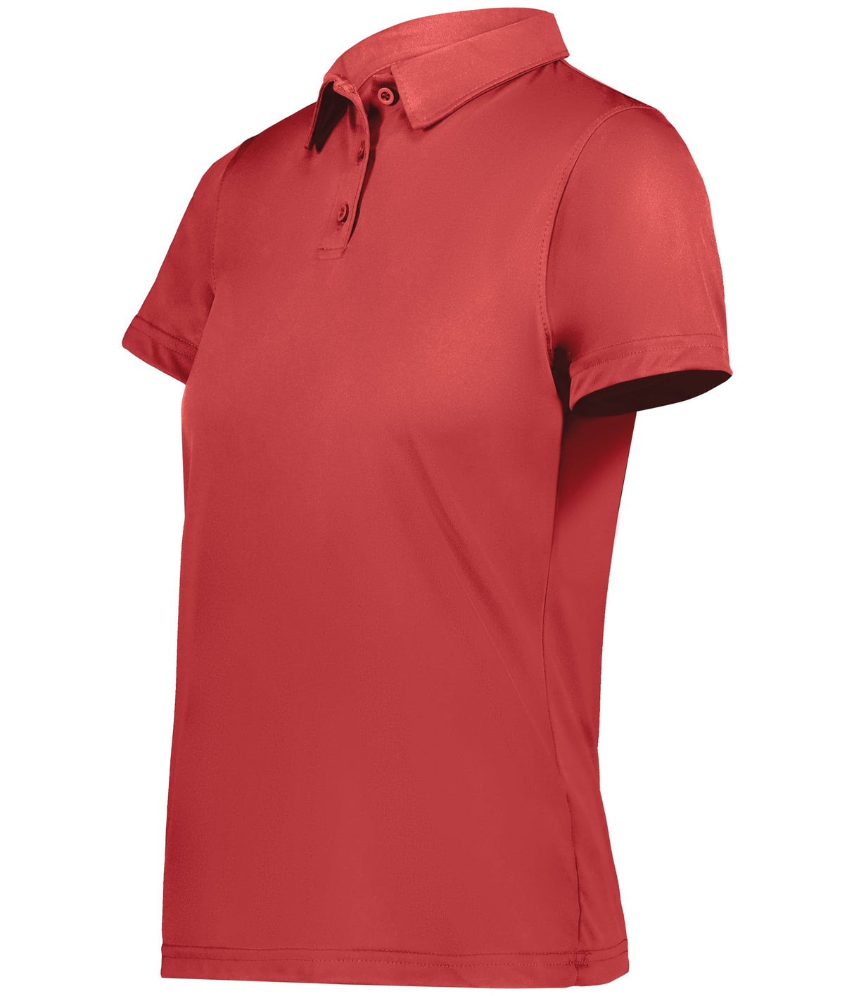 Augusta Sportswear Women's Vital Polo