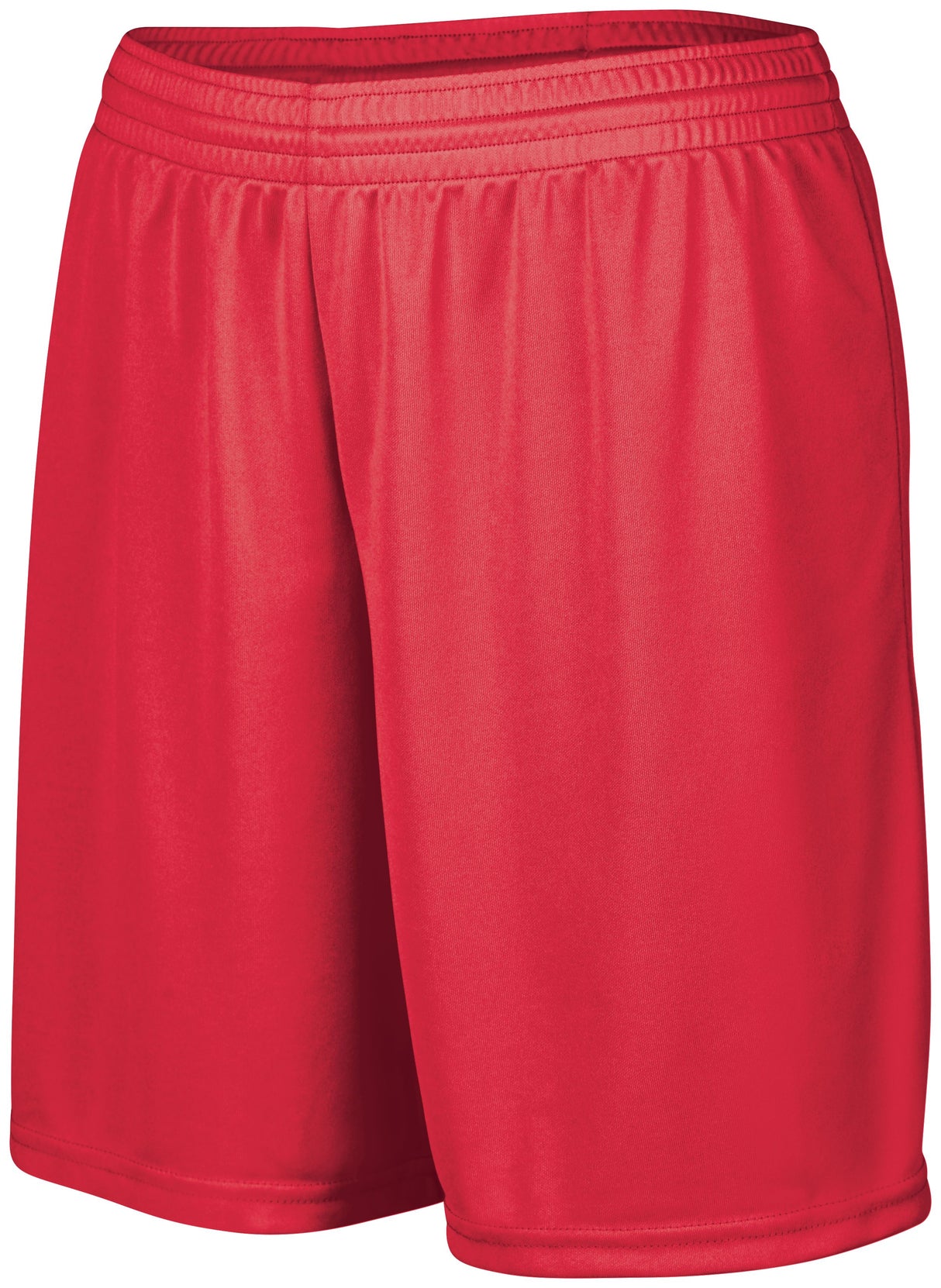 Augusta Sportswear Women's Octane Shorts