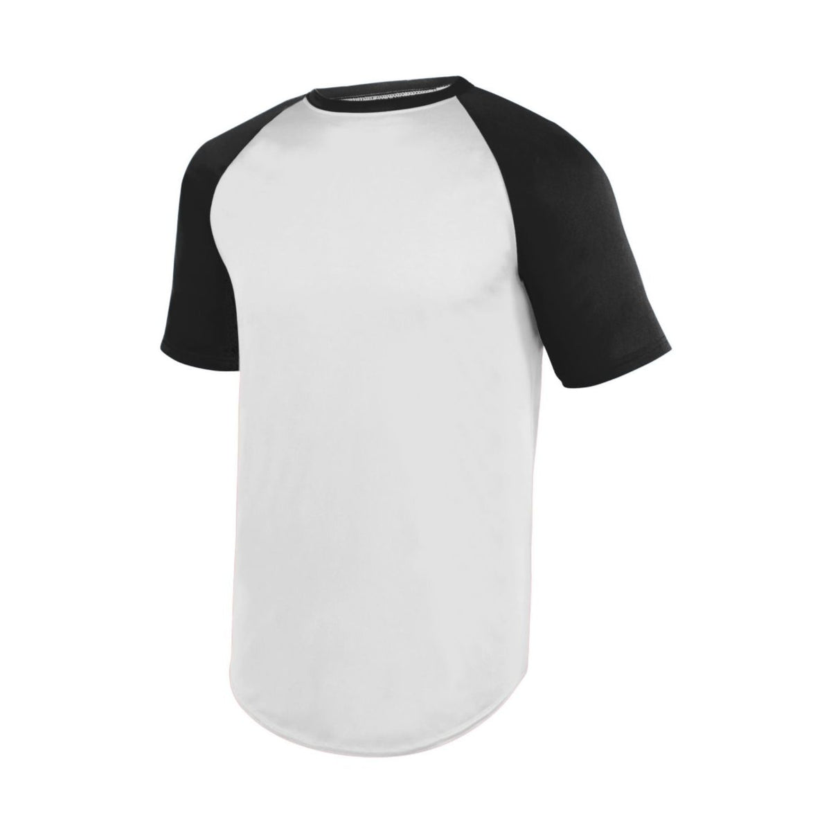 Augusta Sportswear Men's Attain Diamond Jersey