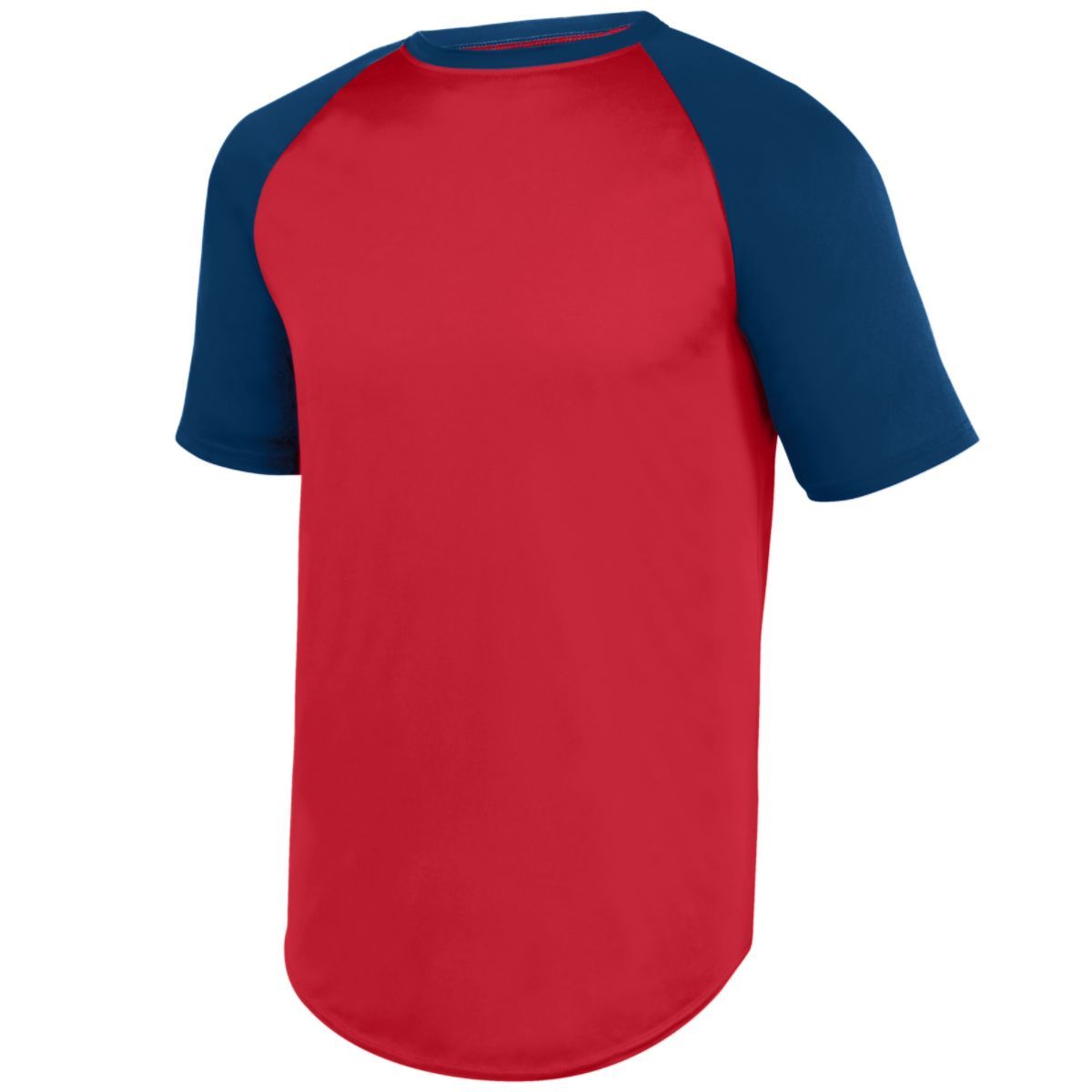 Augusta Sportswear Men's Attain Diamond Jersey