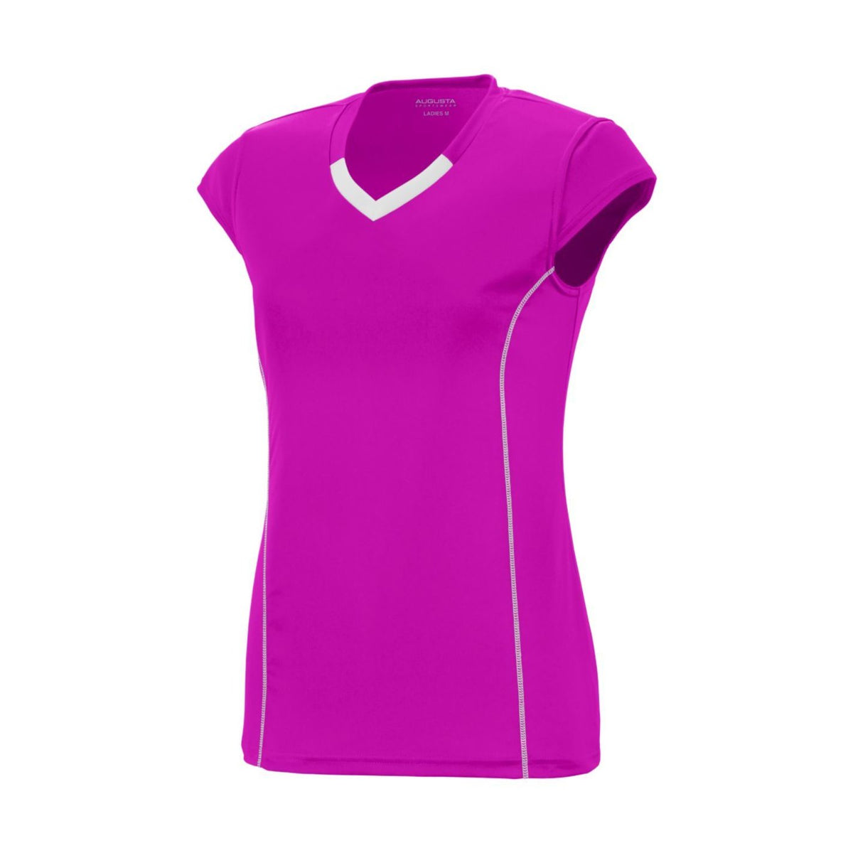 Augusta Sportswear Women's Blash Jersey