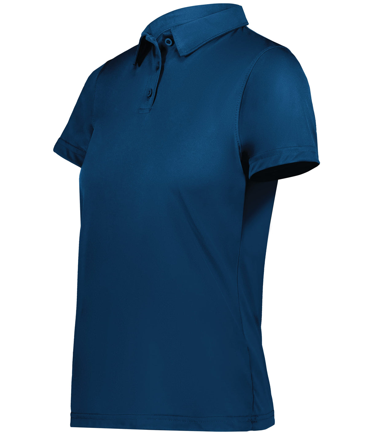 Augusta Sportswear Women's Vital Polo