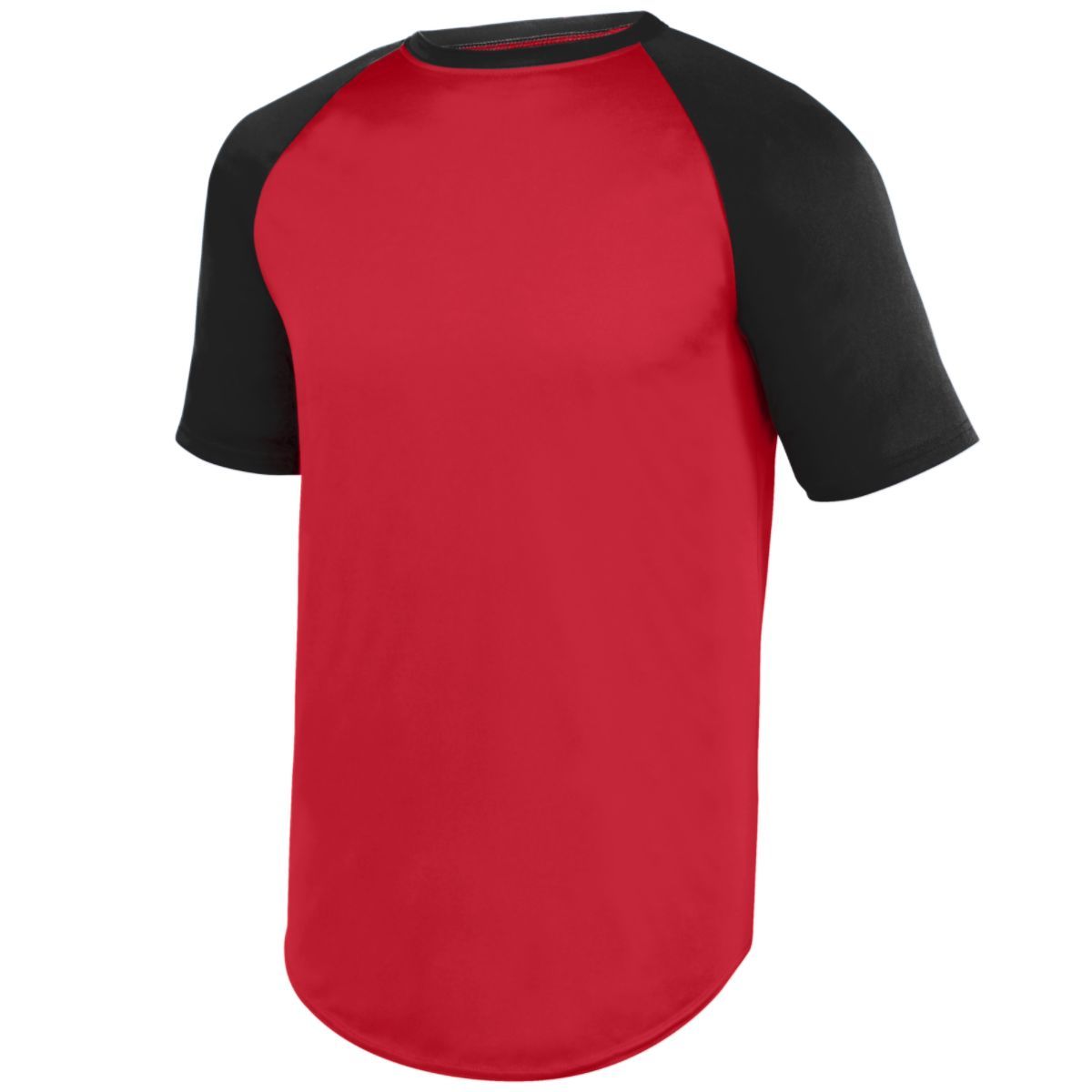 Augusta Sportswear Men's Attain Diamond Jersey