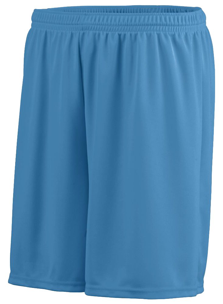 Augusta Sportswear Men's Octane Shorts