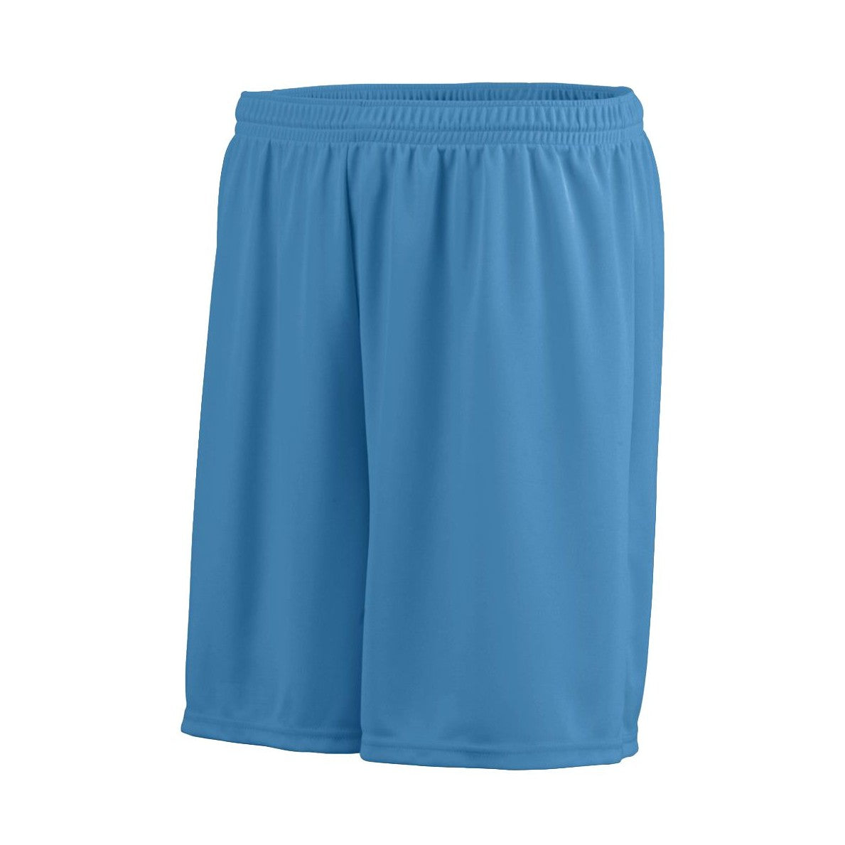 Augusta Sportswear Men's Octane Shorts