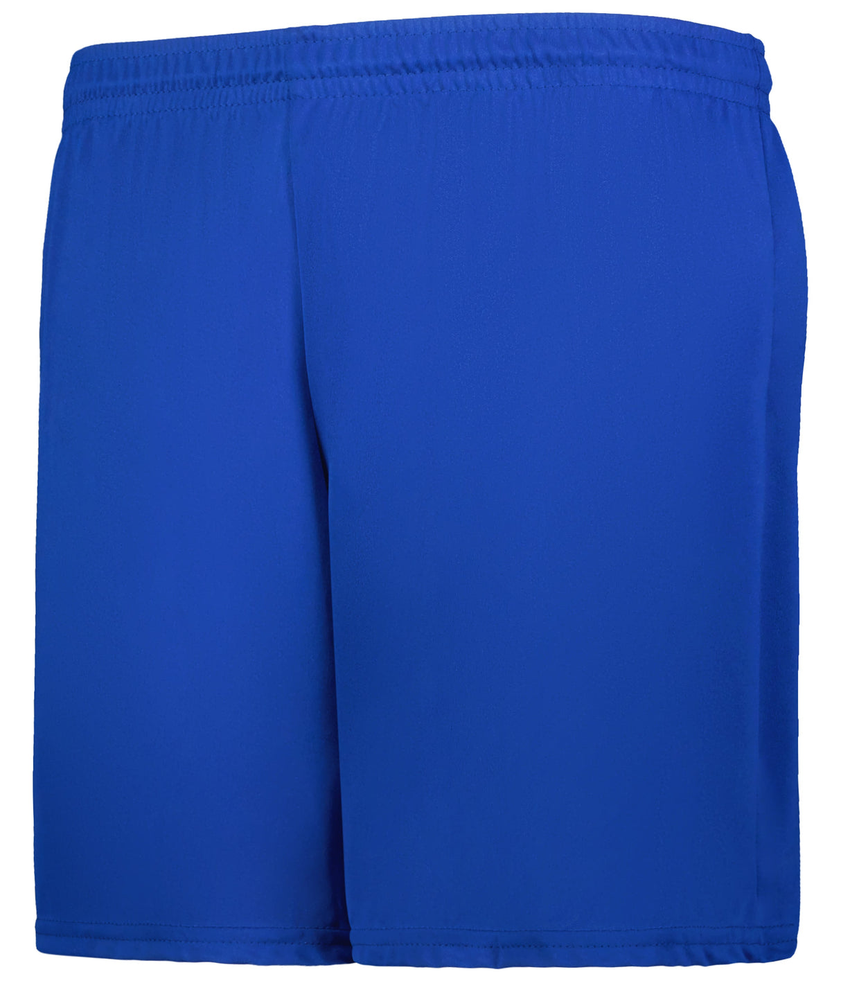 Augusta Sportswear Women's Octane Shorts