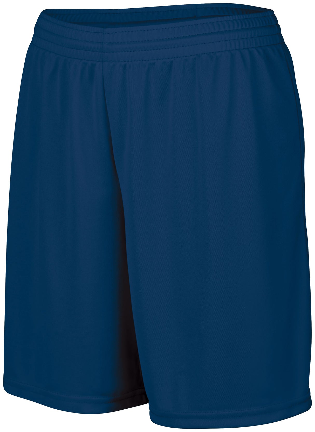 Augusta Sportswear Women's Octane Shorts