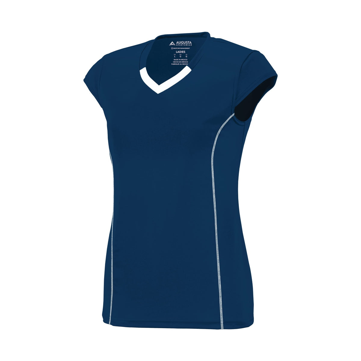 Augusta Sportswear Women's Blash Jersey