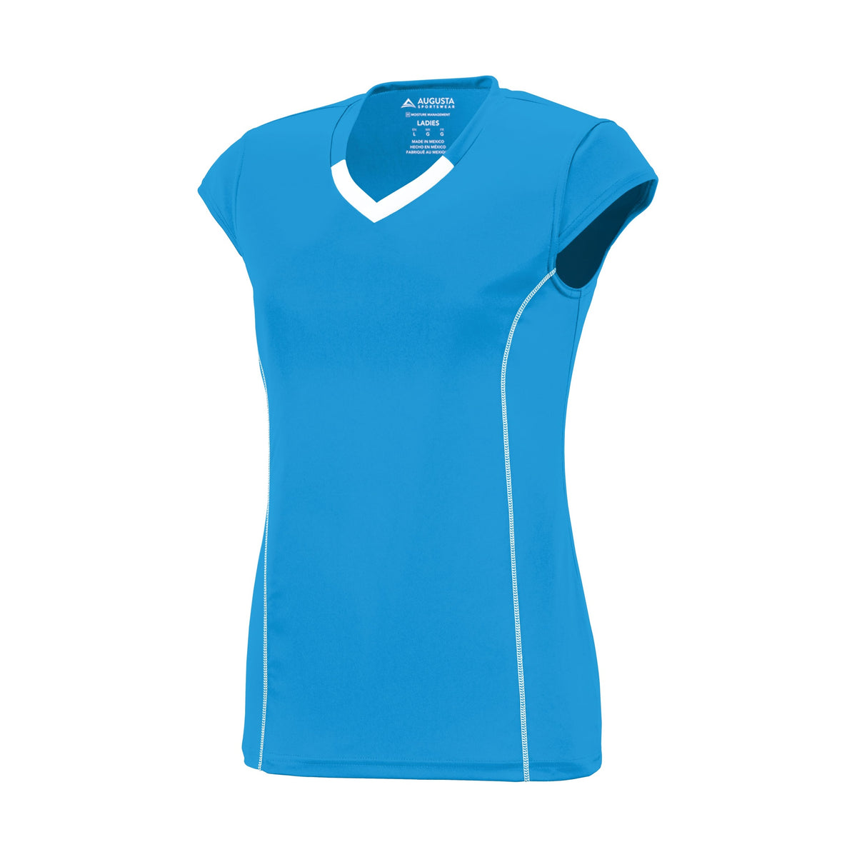Augusta Sportswear Women's Blash Jersey