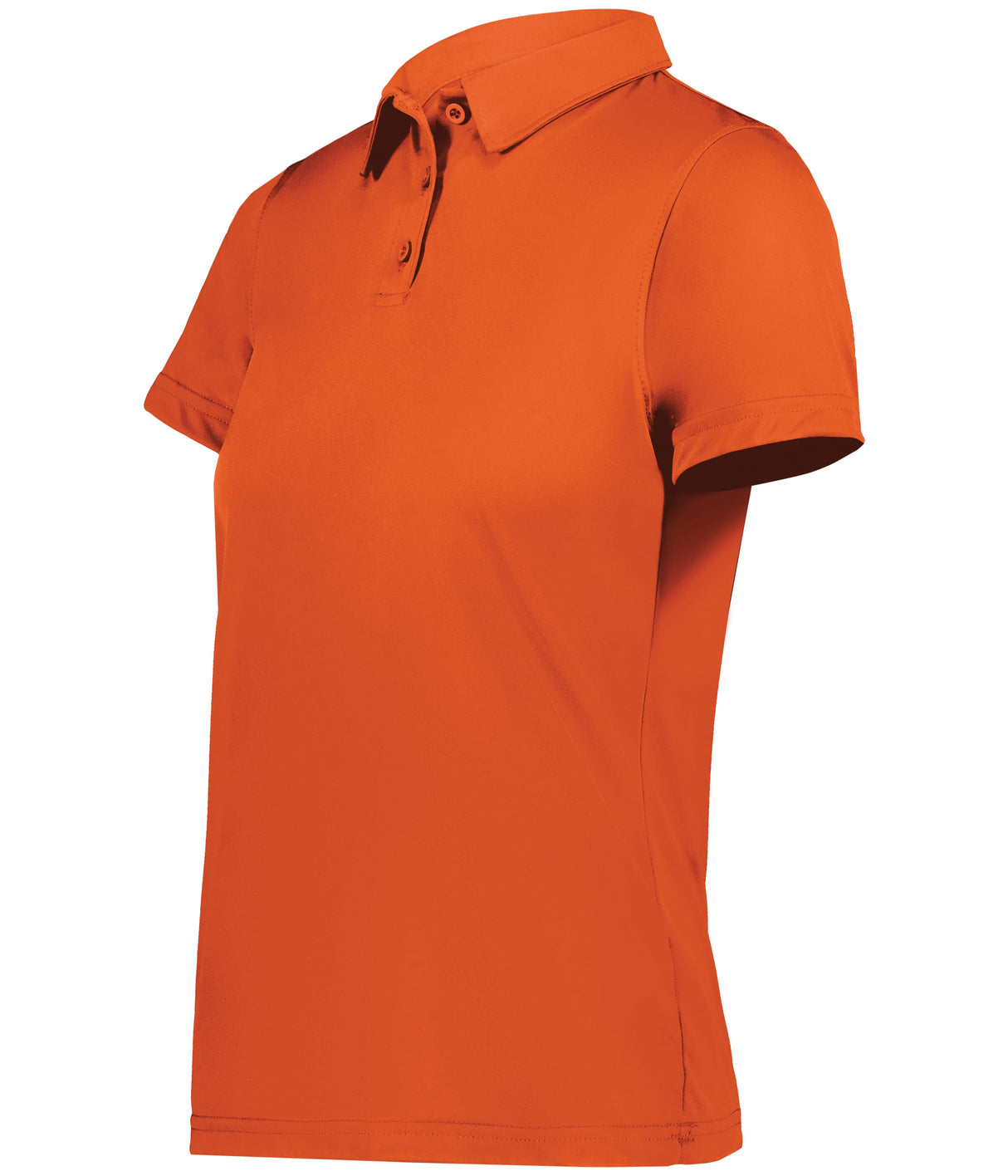 Augusta Sportswear Women's Vital Polo