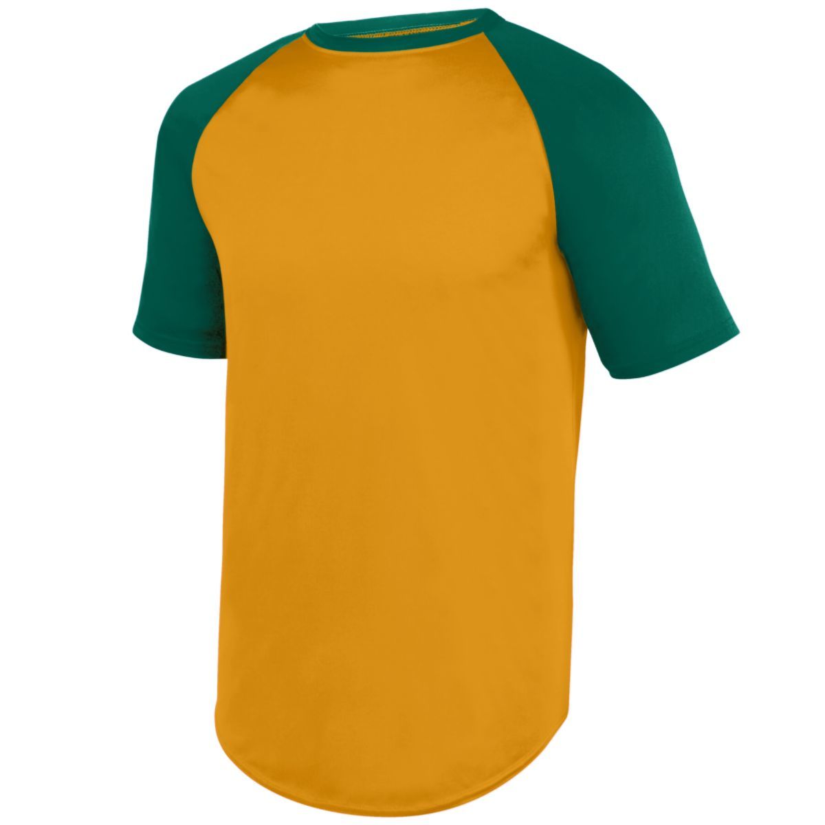 Augusta Sportswear Men's Attain Diamond Jersey