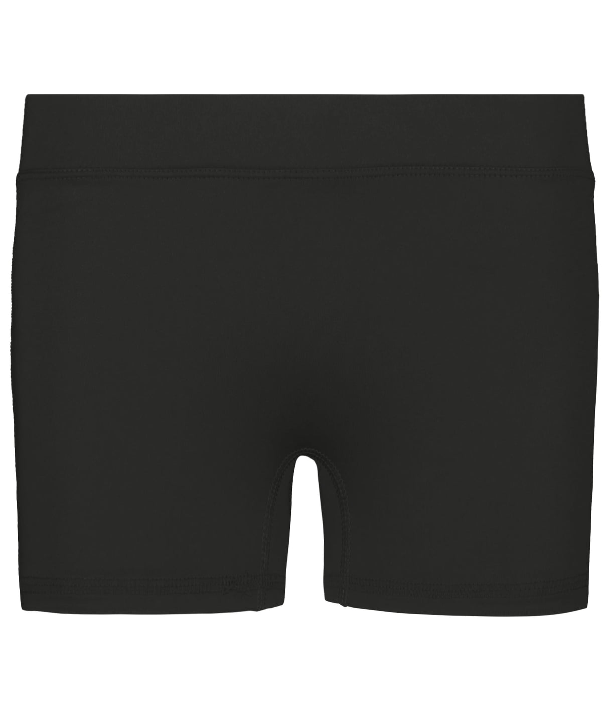 Augusta Sportswear Girl's Dare Shorts