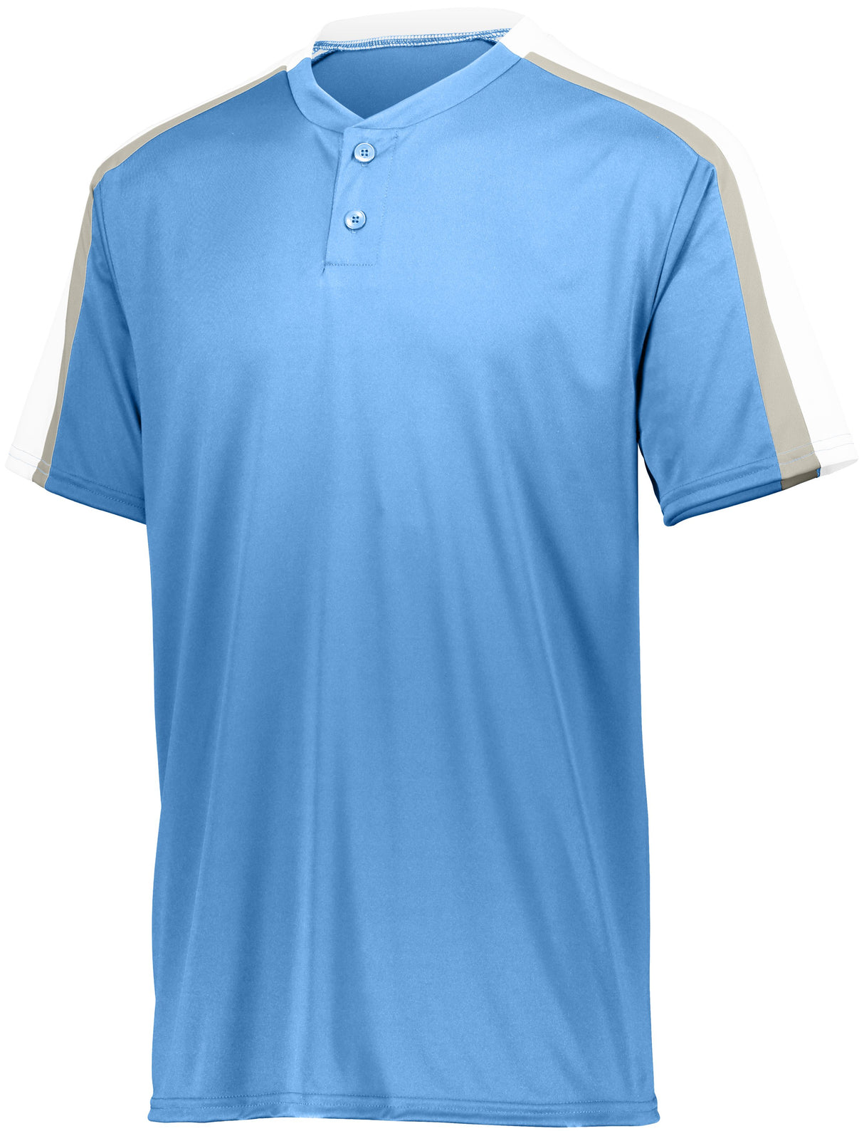 Augusta Sportswear Men's Power Plus Jersey 2.0