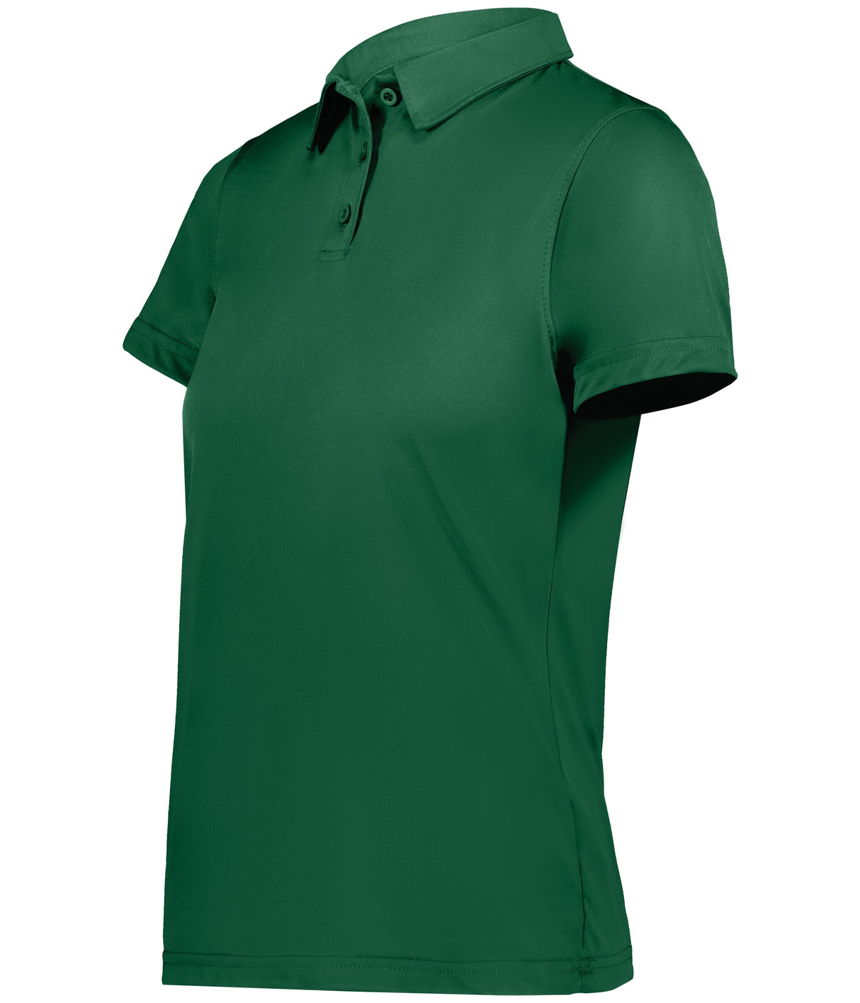 Augusta Sportswear Women's Vital Polo