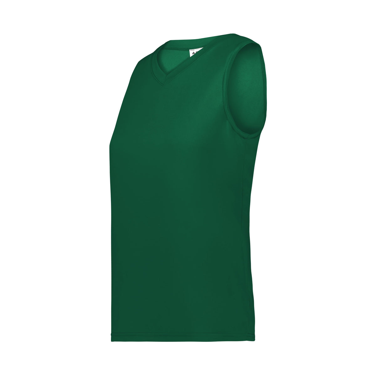 Augusta Sportswear Women's Attain Wicking Sleeveless Jersey