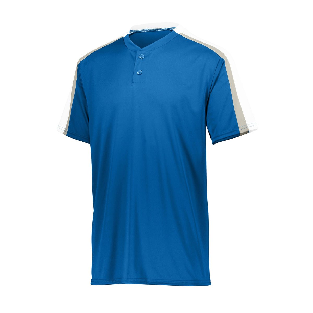 Augusta Sportswear Men's Power Plus Jersey 2.0