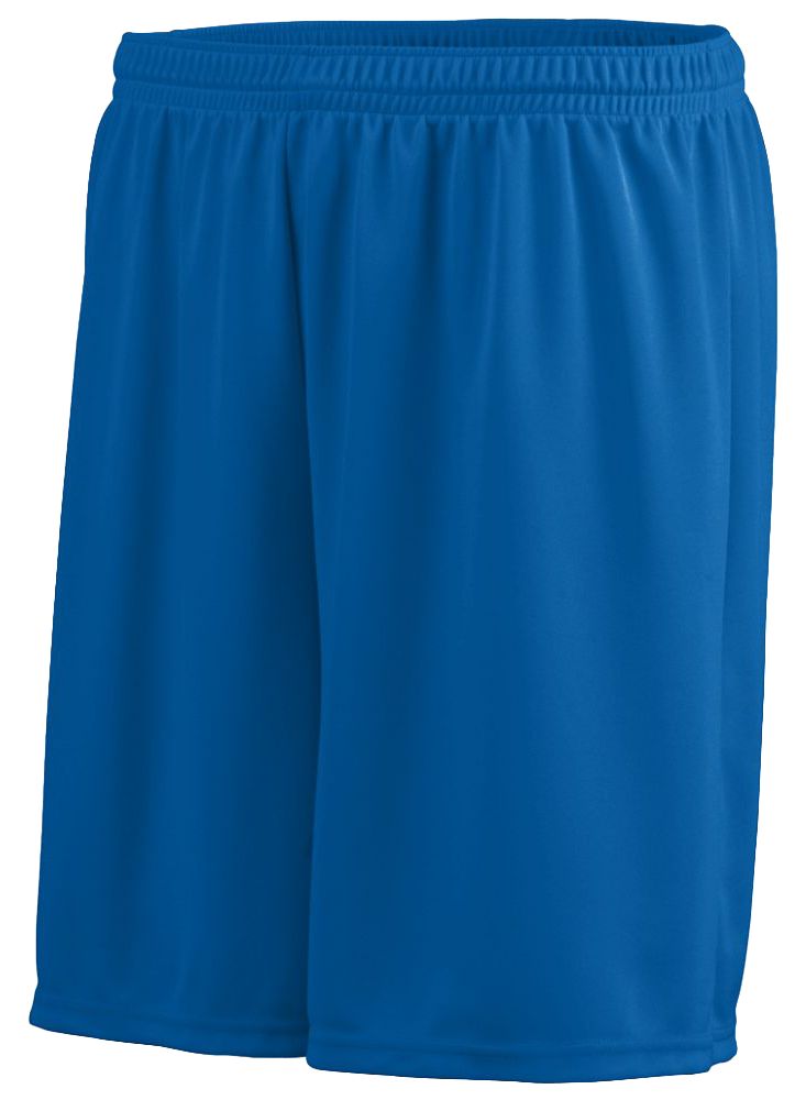 Augusta Sportswear Men's Octane Shorts