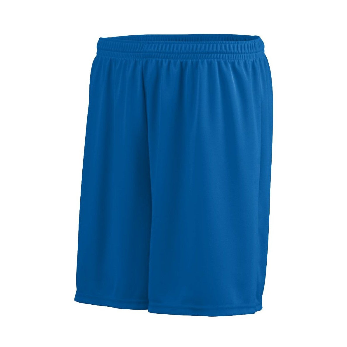 Augusta Sportswear Men's Octane Shorts