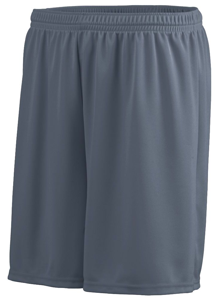 Augusta Sportswear Men's Octane Shorts