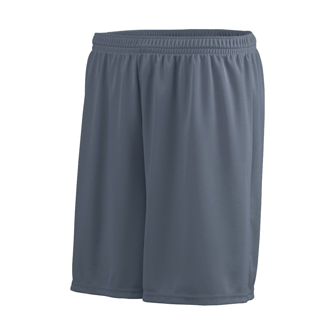 Augusta Sportswear Men's Octane Shorts