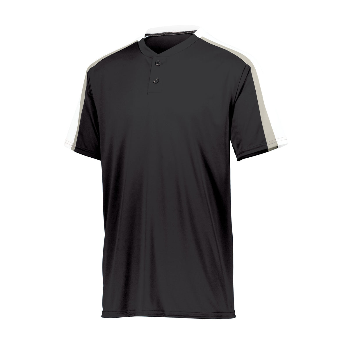 Augusta Sportswear Men's Power Plus Jersey 2.0