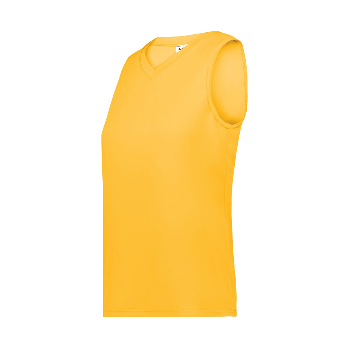 Augusta Sportswear Women's Attain Wicking Sleeveless Jersey