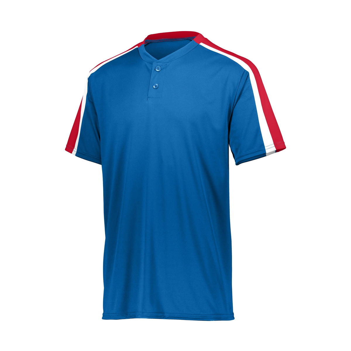 Augusta Sportswear Men's Power Plus Jersey 2.0