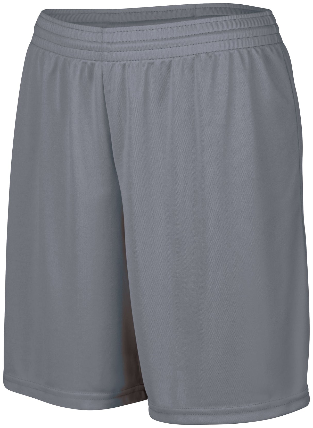Augusta Sportswear Women's Octane Shorts