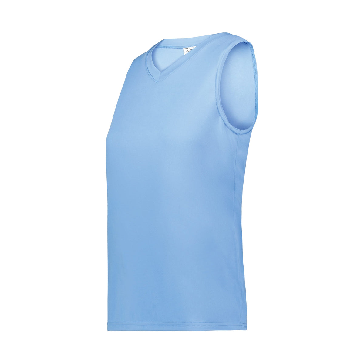 Augusta Sportswear Women's Attain Wicking Sleeveless Jersey