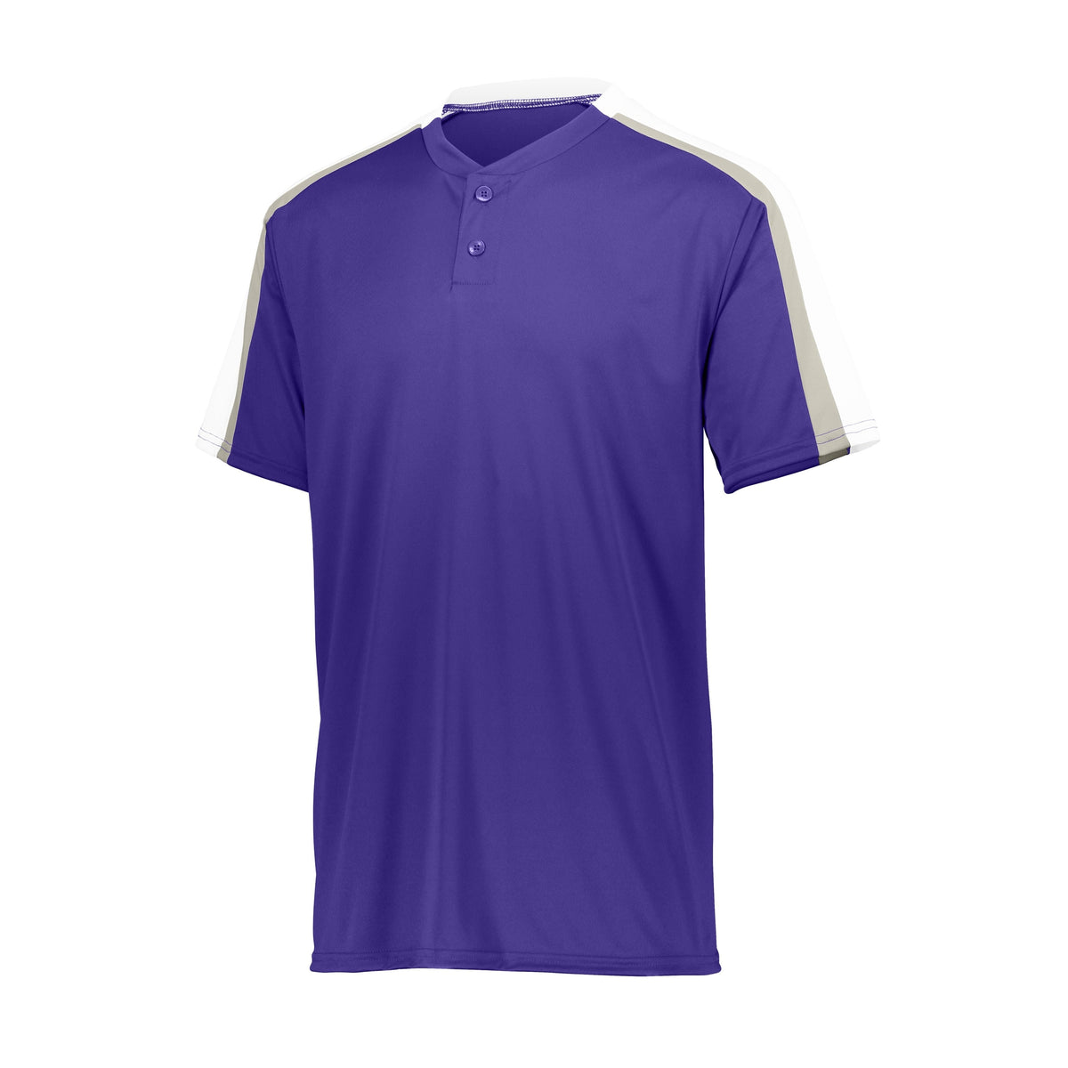 Augusta Sportswear Men's Power Plus Jersey 2.0