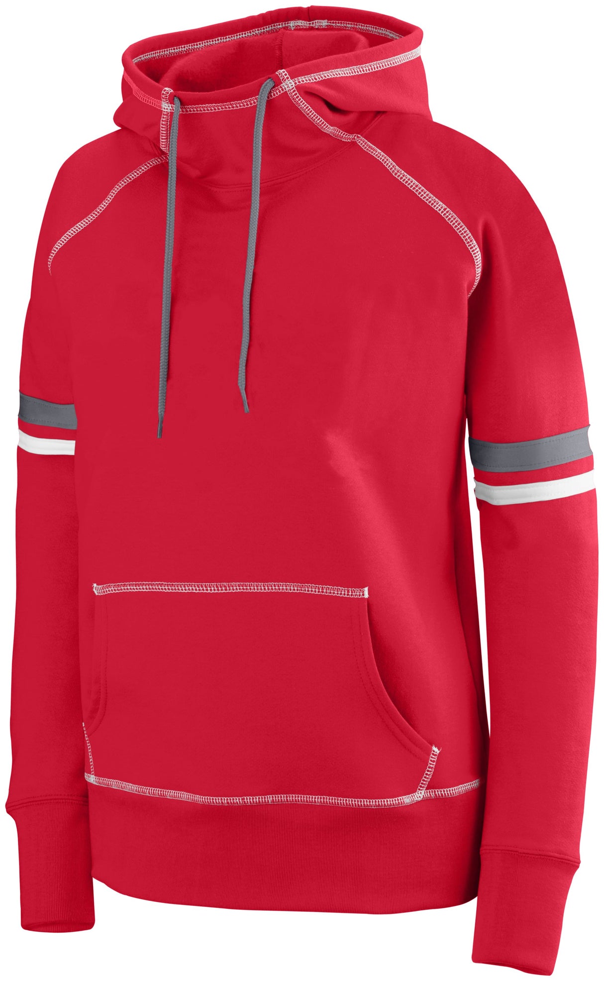 Augusta Sportswear Women's Spry Hoodie
