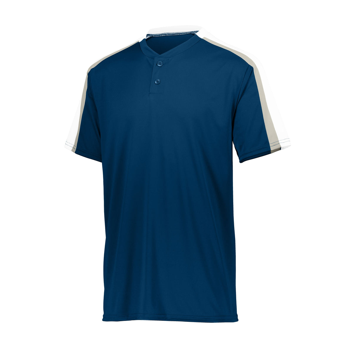 Augusta Sportswear Men's Power Plus Jersey 2.0