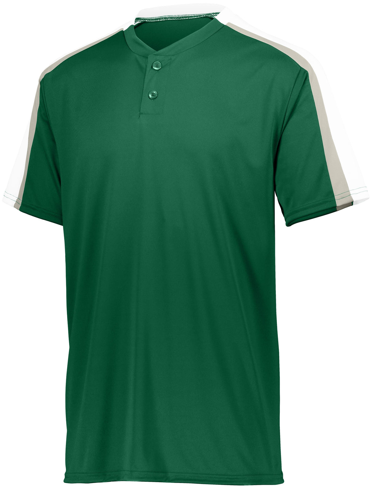 Augusta Sportswear Men's Power Plus Jersey 2.0