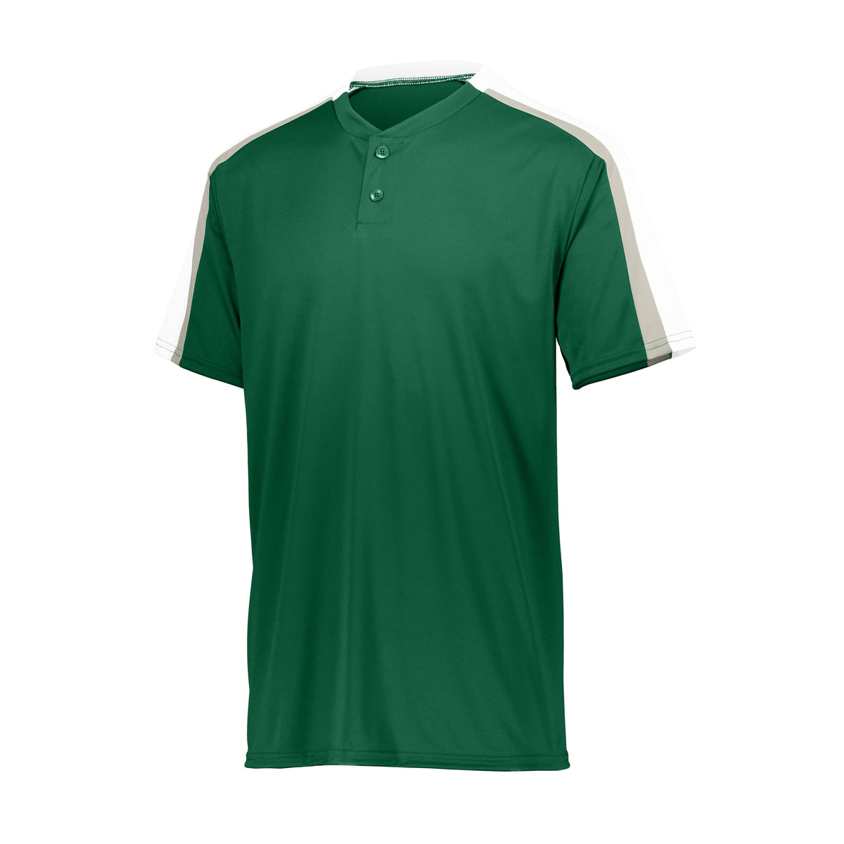 Augusta Sportswear Men's Power Plus Jersey 2.0