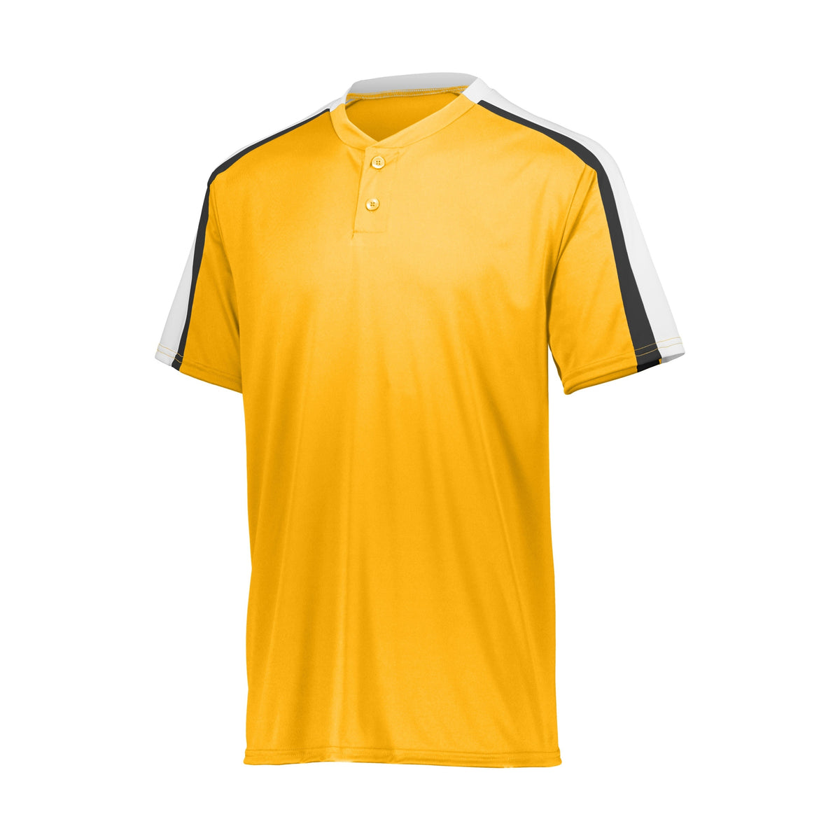 Augusta Sportswear Men's Power Plus Jersey 2.0