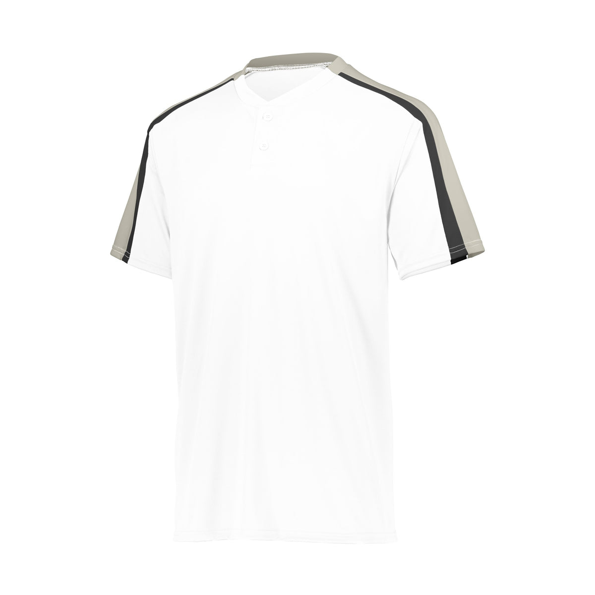 Augusta Sportswear Men's Power Plus Jersey 2.0
