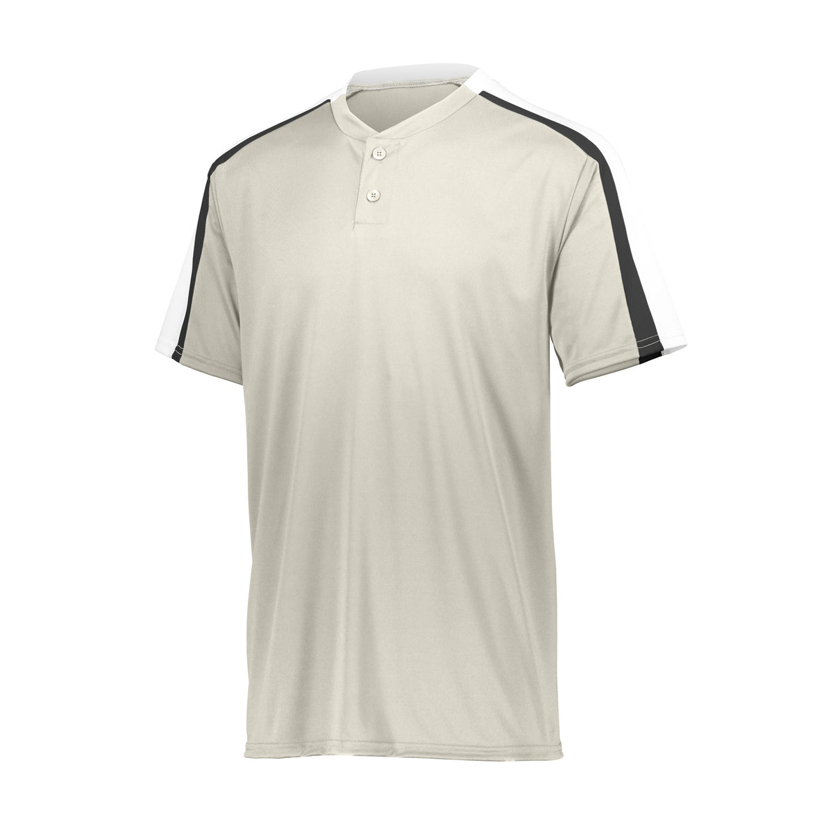 Augusta Sportswear Men's Power Plus Jersey 2.0
