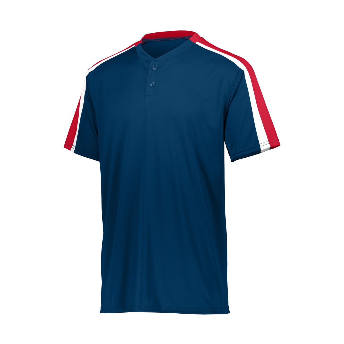 Augusta Sportswear Men's Power Plus Jersey 2.0