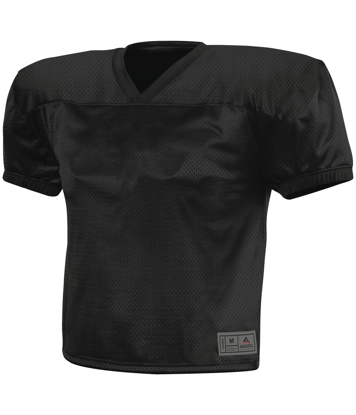 Augusta Sportswear Youth Dash Practice Jersey