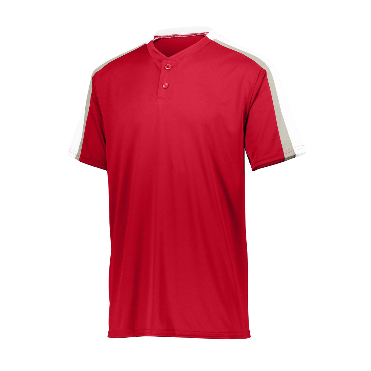 Augusta Sportswear Men's Power Plus Jersey 2.0