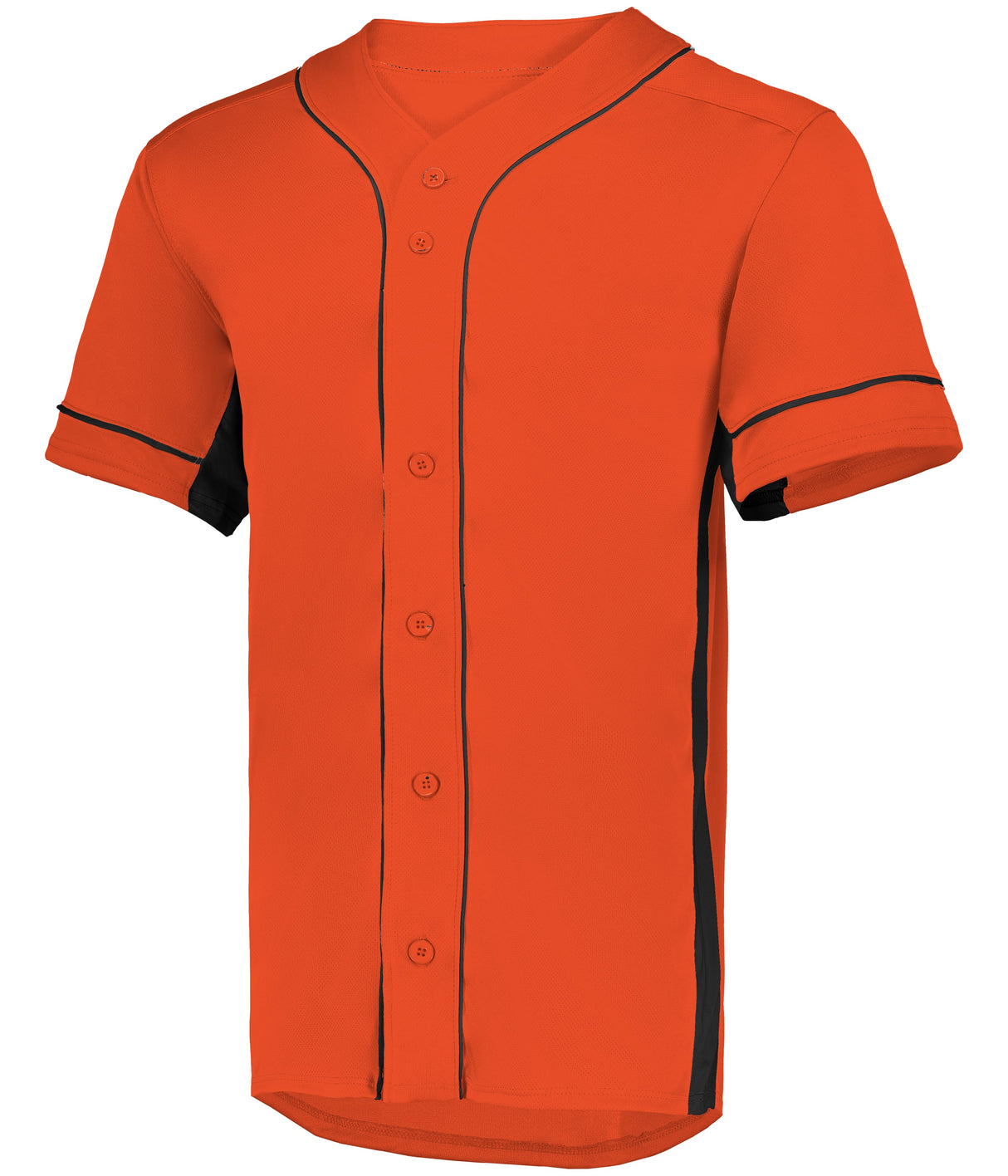 Augusta Sportswear Men's Slugger Jersey