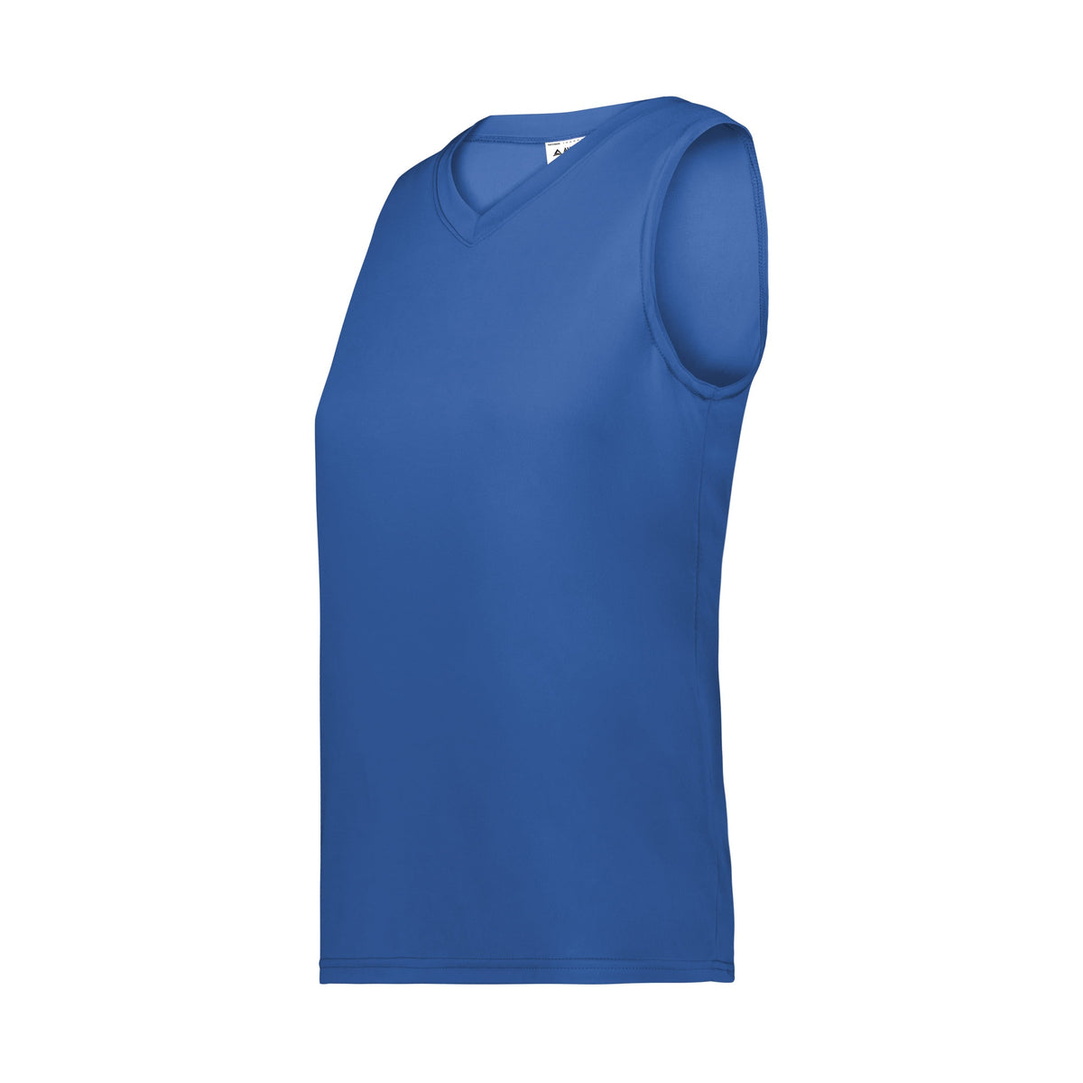 Augusta Sportswear Women's Attain Wicking Sleeveless Jersey