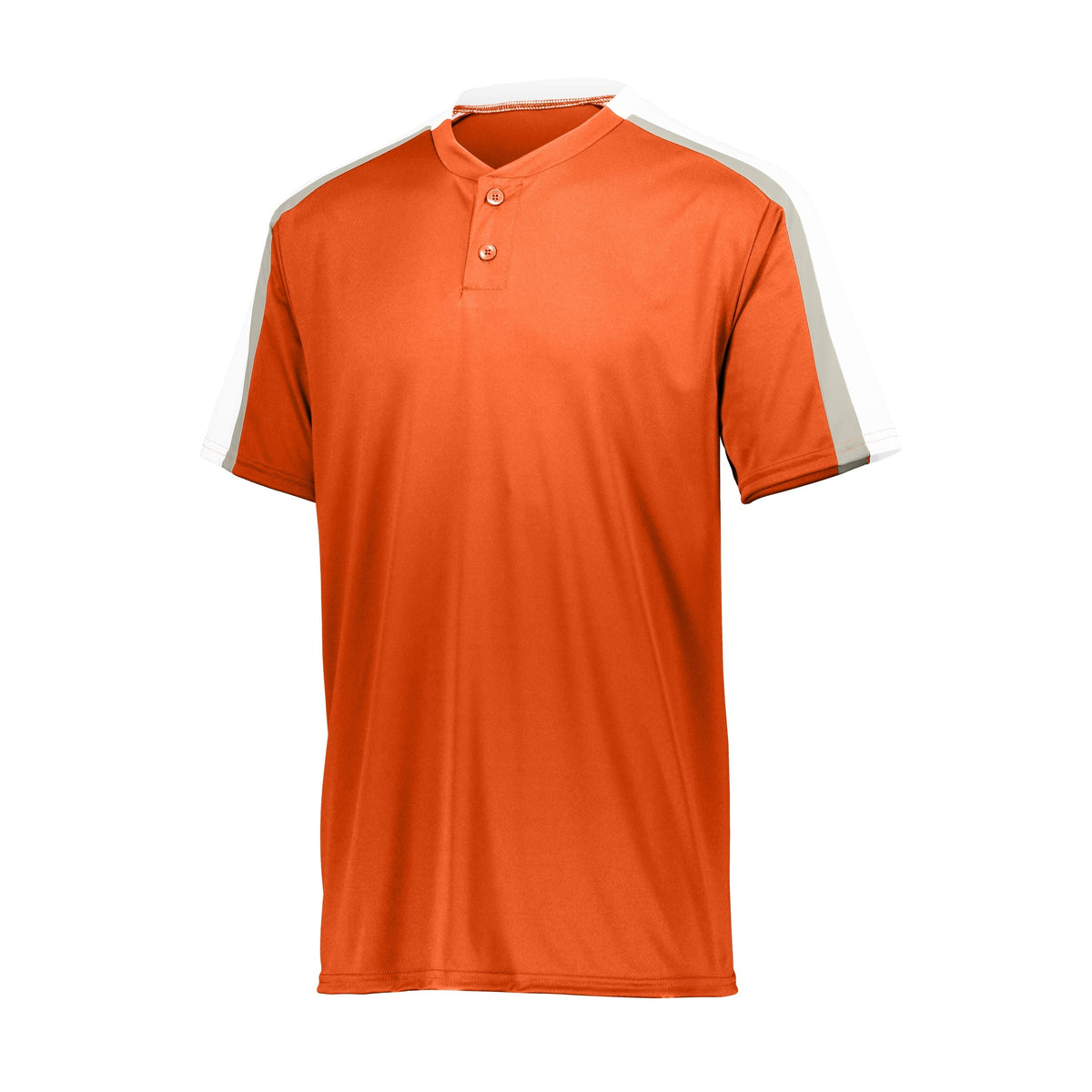 Augusta Sportswear Men's Power Plus Jersey 2.0