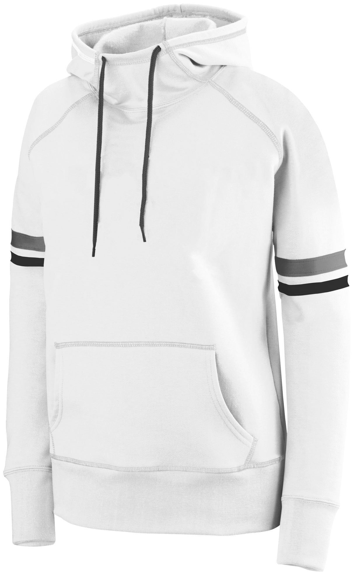 Augusta Sportswear Women's Spry Hoodie