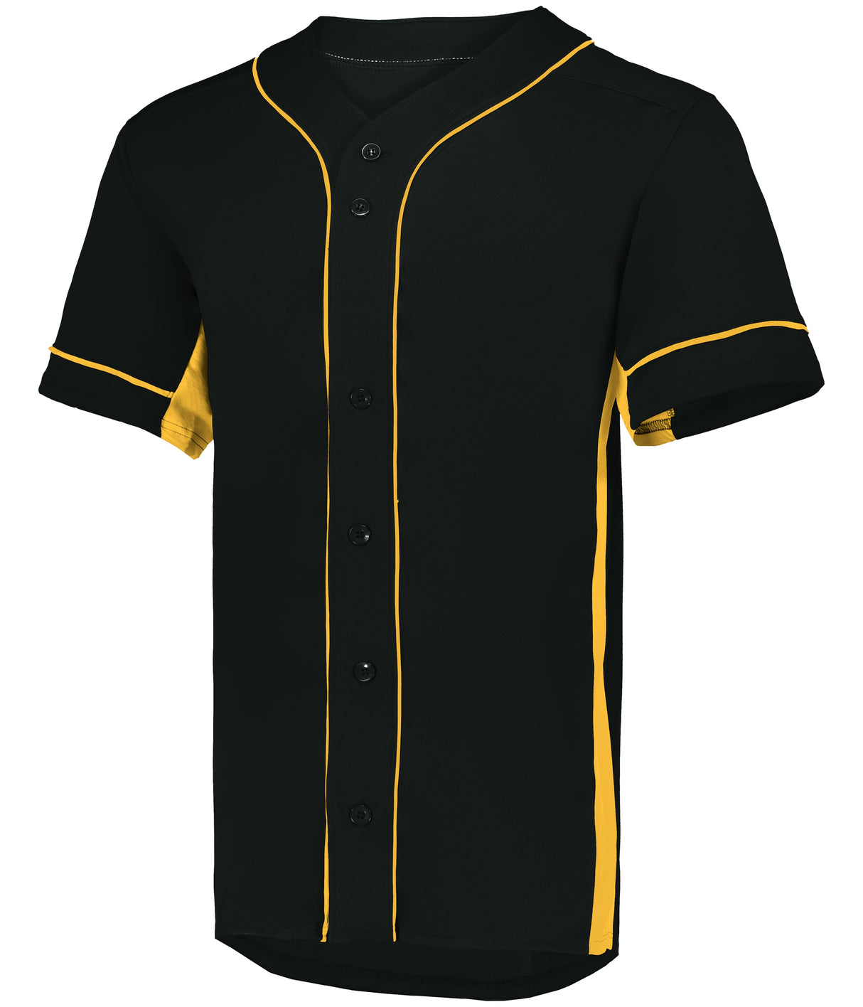 Augusta Sportswear Men's Slugger Jersey