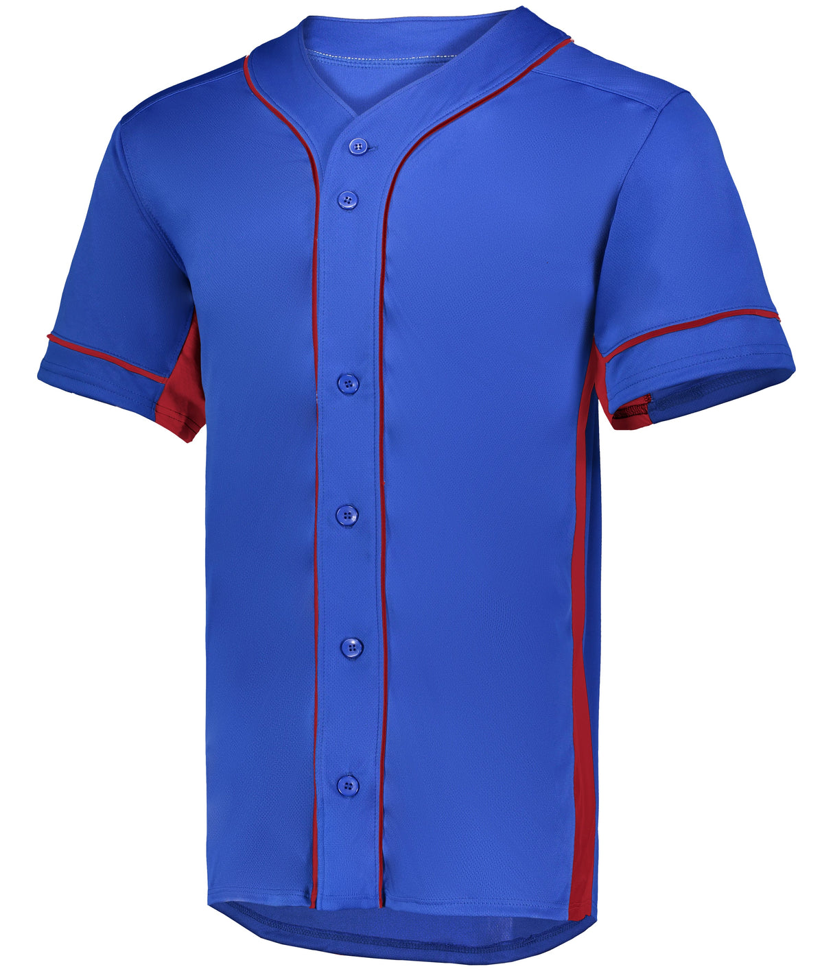 Augusta Sportswear Men's Slugger Jersey